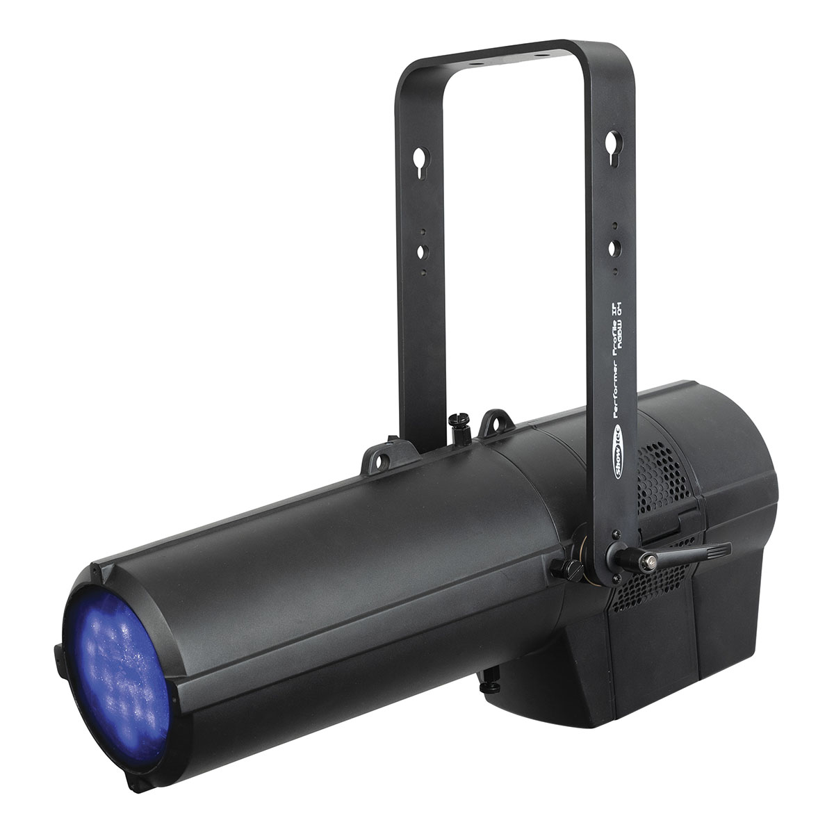 Showtec Performer Profile IP 3200K IP-65 Showtec Performer Profile IP 3200K IP-65