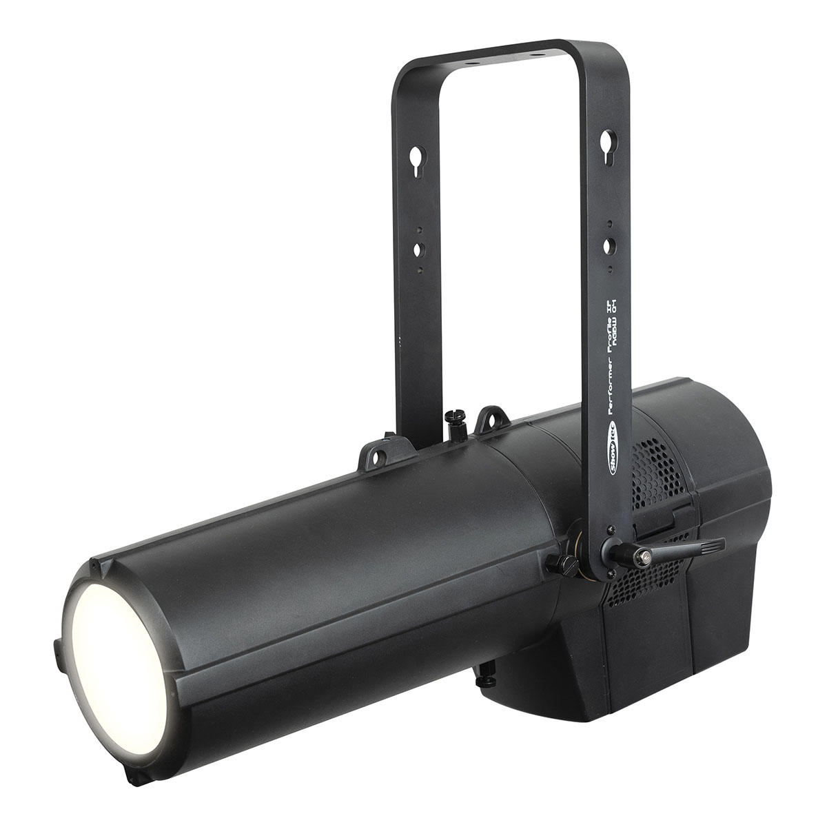 Showtec Performer Profile IP 3200K IP-65 Showtec Performer Profile IP 3200K IP-65