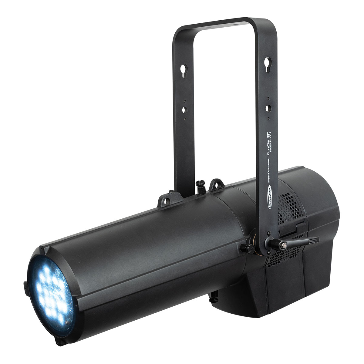 Showtec Performer Profile IP Q4 IP-65 Showtec Performer Profile IP Q4 IP-65