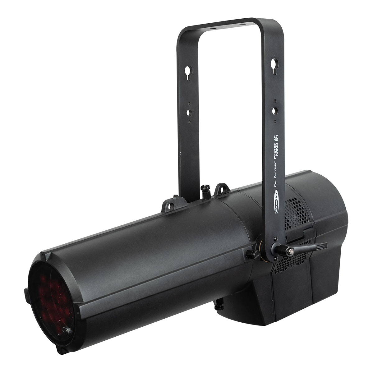 Showtec Performer Profile IP Q4 IP-65 Showtec Performer Profile IP Q4 IP-65