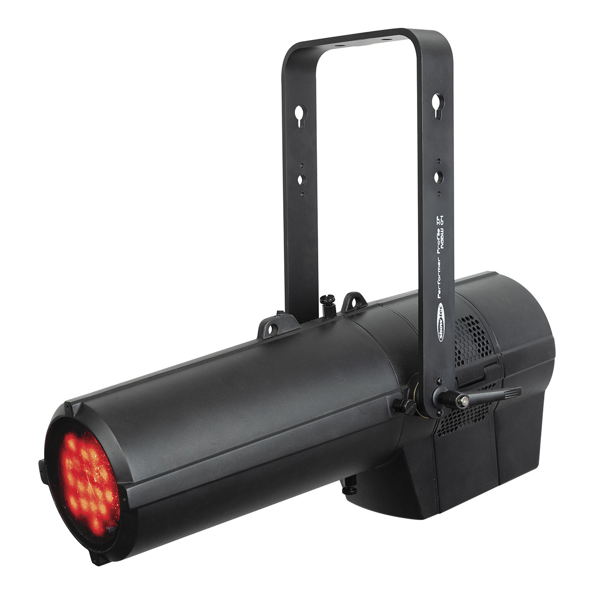 Showtec Performer Profile IP Q4 IP-65 Showtec Performer Profile IP Q4 IP-65