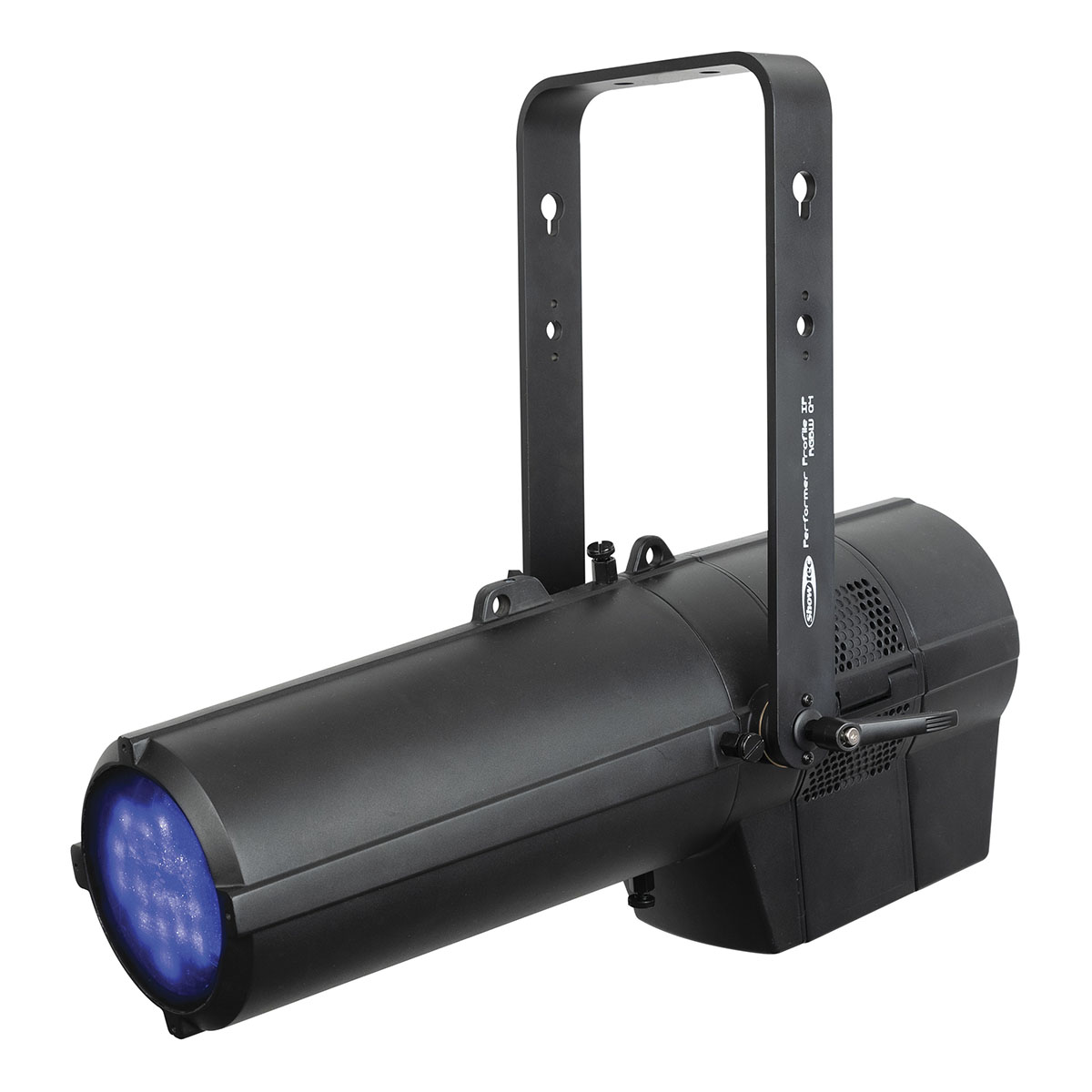 Showtec Performer Profile IP Q4 IP-65 Showtec Performer Profile IP Q4 IP-65