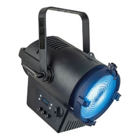 Showtec Performer 2500 Fresnel Q6