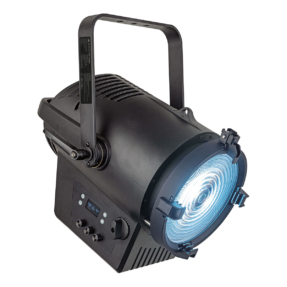 Showtec Performer 2500 Fresnel Daylight 4000K - 6500K