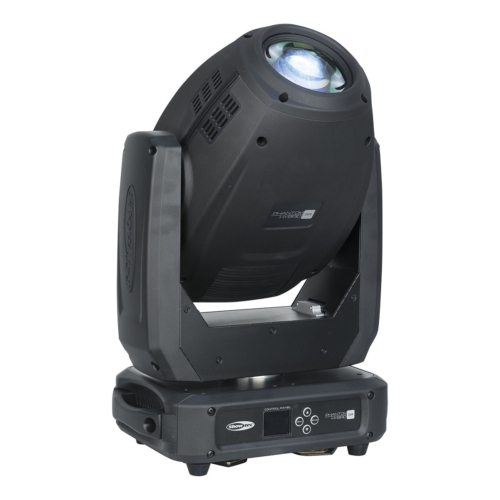 #Showtec Phantom 3R Hybrid - inclusief YODN R3 lamp