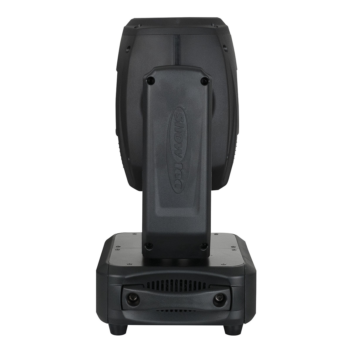 Showtec Phantom 3R Beam - Osram 3R lamp Showtec Phantom 3R Beam - Osram 3R lamp