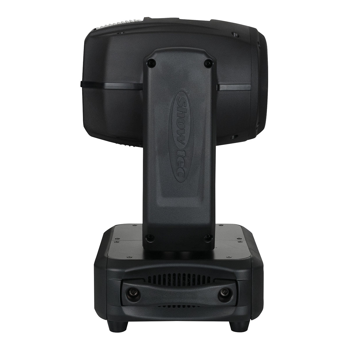 Showtec Phantom 3R Beam - Osram 3R lamp Showtec Phantom 3R Beam - Osram 3R lamp