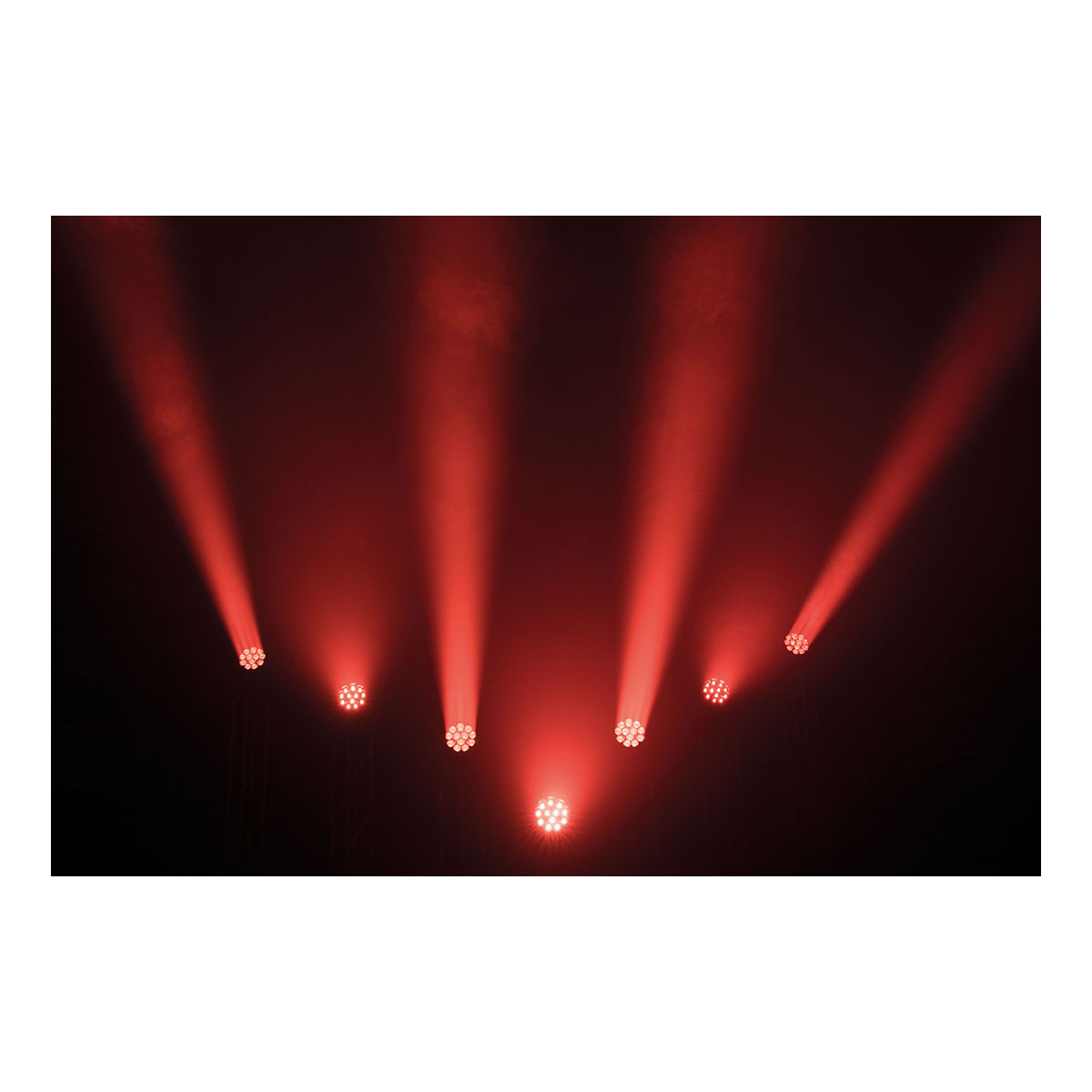 DISCONTINUED - Showtec Polar 1920 Wash IP-65 Moving Head DISCONTINUED - Showtec Polar 1920 Wash IP-65 Moving Head
