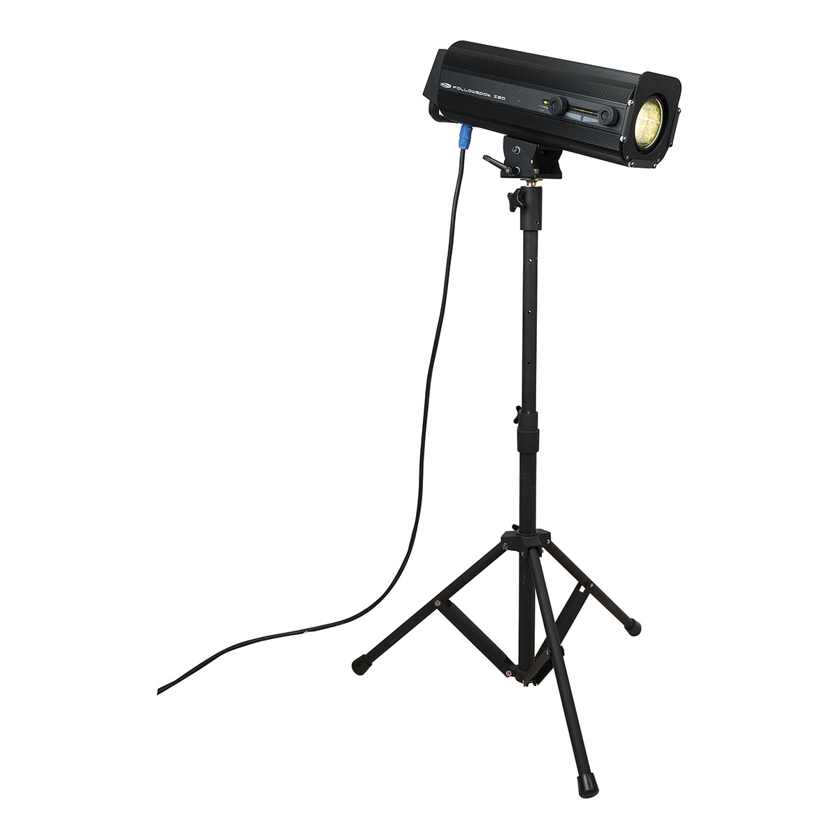 Showtec Followspot LED 120W Showtec Followspot LED 120W