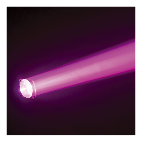#Showtec Powerbeam LED 30 RGB