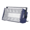 Showtec Titan Strobe 1500W stroboscoop
