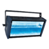 Showtec Titan Strobe BLAZE stroboscoop