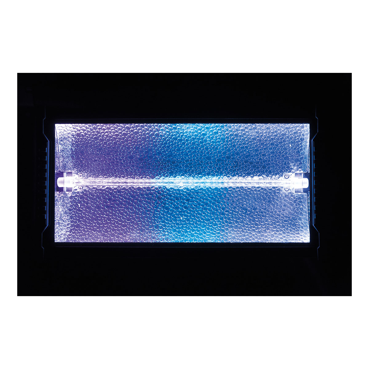 Showtec Titan Strobe BLAZE Showtec Titan Strobe BLAZE