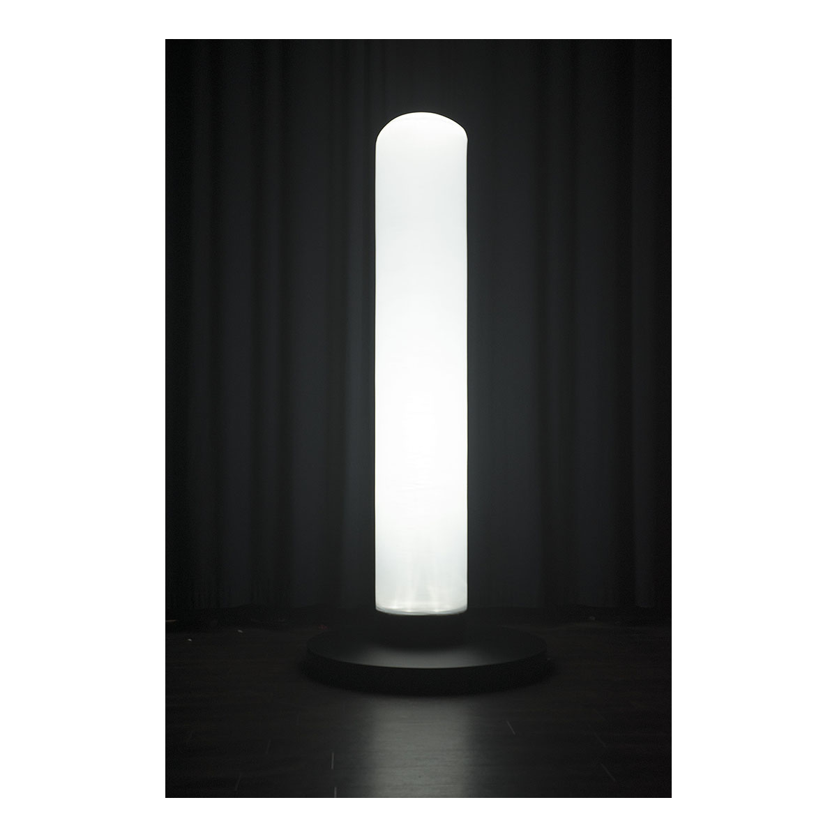 Showtec Aircone Q6 WDMX Showtec Aircone Q6 WDMX