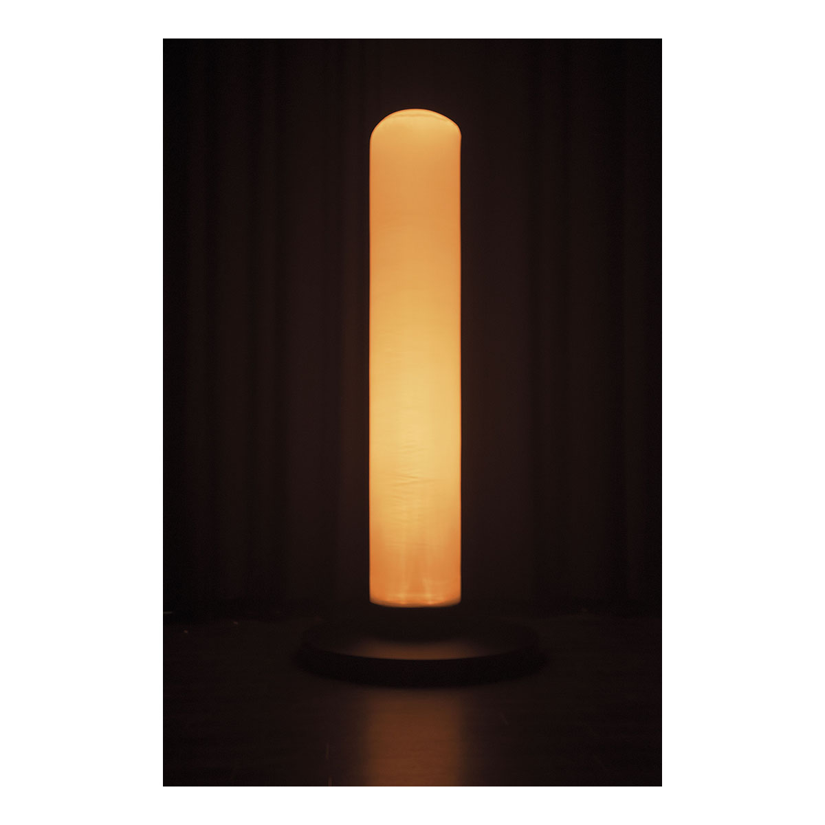 Showtec Aircone Q6 WDMX Showtec Aircone Q6 WDMX