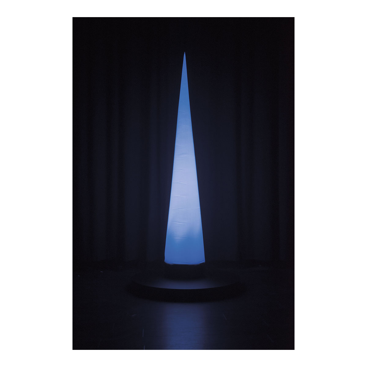 Showtec Aircone Q6 WDMX Showtec Aircone Q6 WDMX