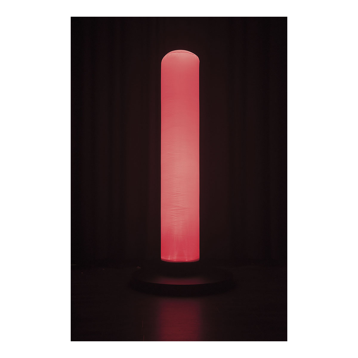 Showtec Aircone Q6 WDMX Showtec Aircone Q6 WDMX