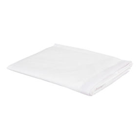 Showtec Piramidevormige hoes voor Aircone Q6 WDMX Showtec Piramidevormige hoes voor Aircone Q6 WDMX