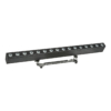 Showtec Pulse Pixel Bar 16 Q4 - RGBW