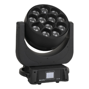 Infinity iW-1240 RDM
