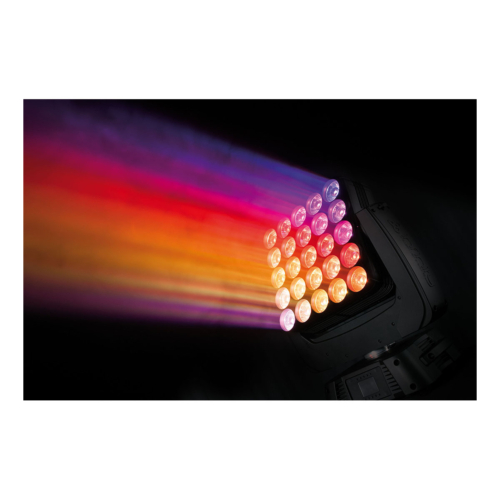 Infinity iM-2515 RGBW Matrix