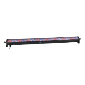 Showtec LED Light Bar 8