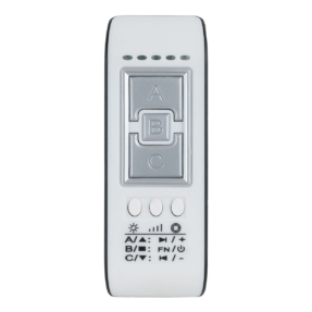 Showtec RF Afstandsbediening voor Dansvloer Sparkle Showtec RF Afstandsbediening voor Dansvloer Sparkle