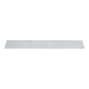 Showtec Rand voor Dansvloer Sparkle 61 cm Showtec Rand voor Dansvloer Sparkle 61 cm