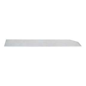 Showtec Rand met rechtse hoek voor Dansvloer Sparkle 61 cm Showtec Rand met rechtse hoek voor Dansvloer Sparkle 61 cm