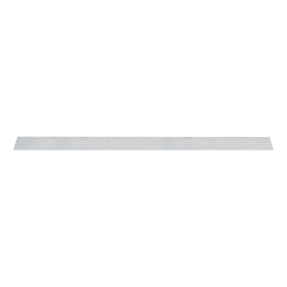 Showtec Rand voor Dansvloer Sparkle 122 cm Showtec Rand voor Dansvloer Sparkle 122 cm