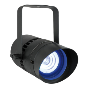 Showtec Cameleon Spot Q4 IP65