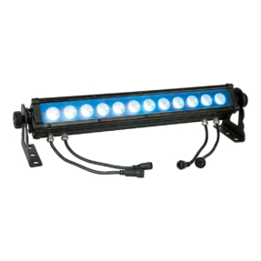 Showtec Cameleon Bar 12/3 IP-65