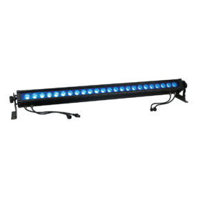 Showtec Cameleon Bar 24/3 IP-65