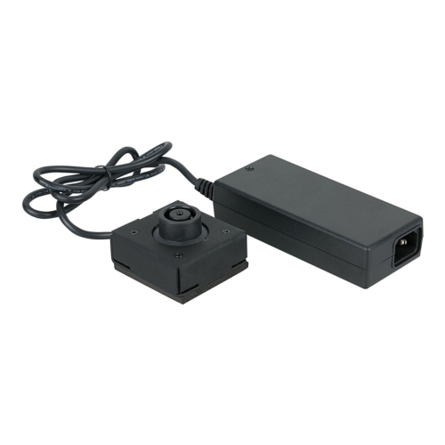 #Showtec Charger for EventSpot 1900MKII 1 stuk