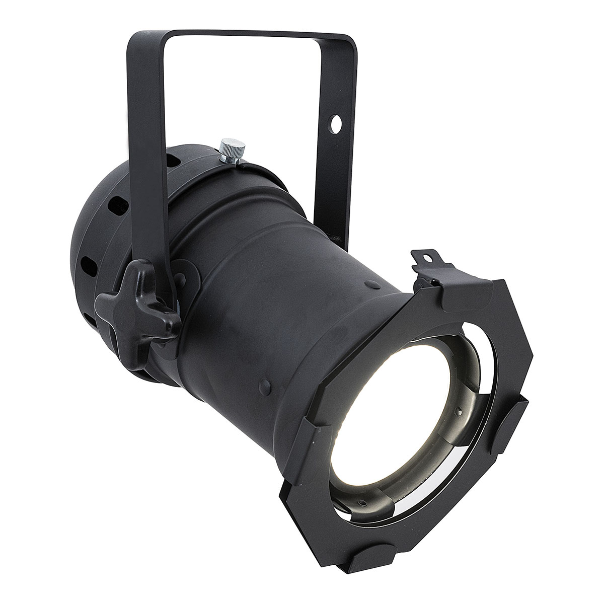 Showtec Par 46 Warm on Dim LED Showtec Par 46 Warm on Dim LED