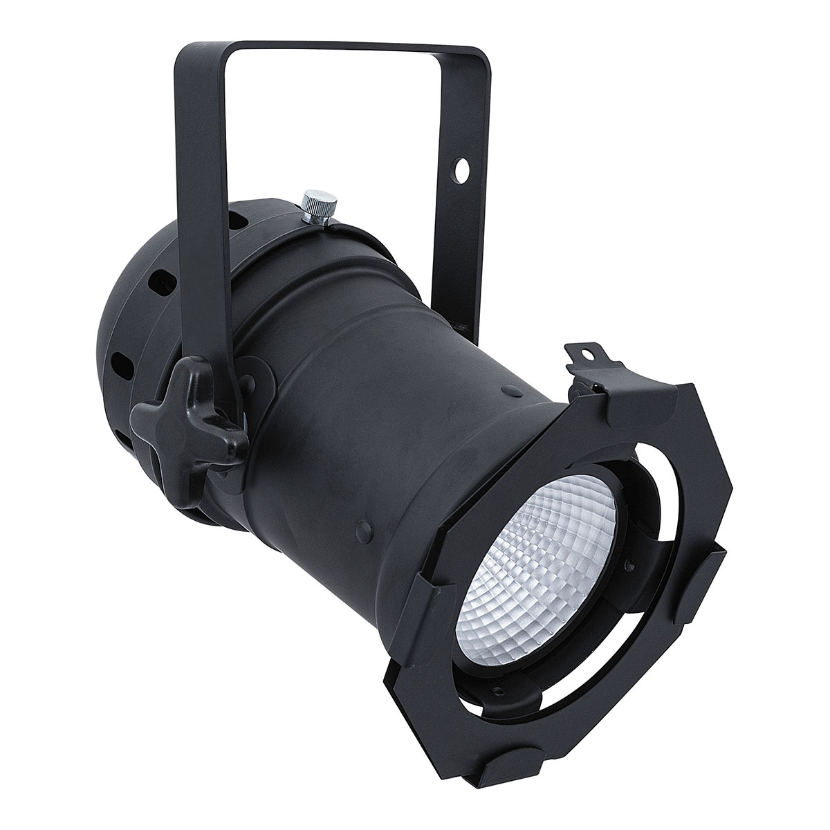 Showtec Par 46 Warm on Dim LED Showtec Par 46 Warm on Dim LED