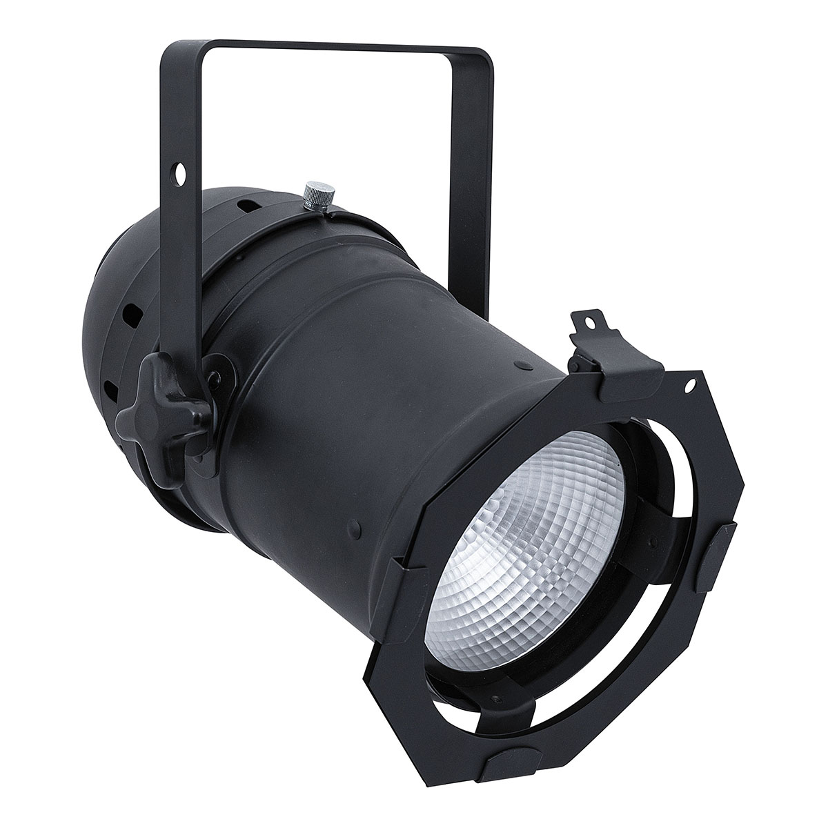 Showtec Par 56 Warm on Dim LED Showtec Par 56 Warm on Dim LED