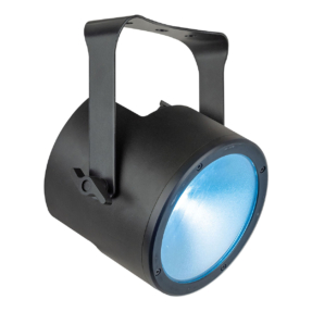 Showtec Luna Par 120 Q4