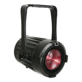 Showtec Spectral PC 600Z