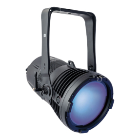 Showtec Spectral Revo UV IP65