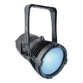 Showtec Spectral Revo Daylight 4000K-6500K IP65