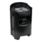 Showtec EventSpot 1600 Q4 RGBW - IP54 zwart