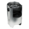 Showtec EventSpot 1600 Q4 RGBW - IP54 chrome