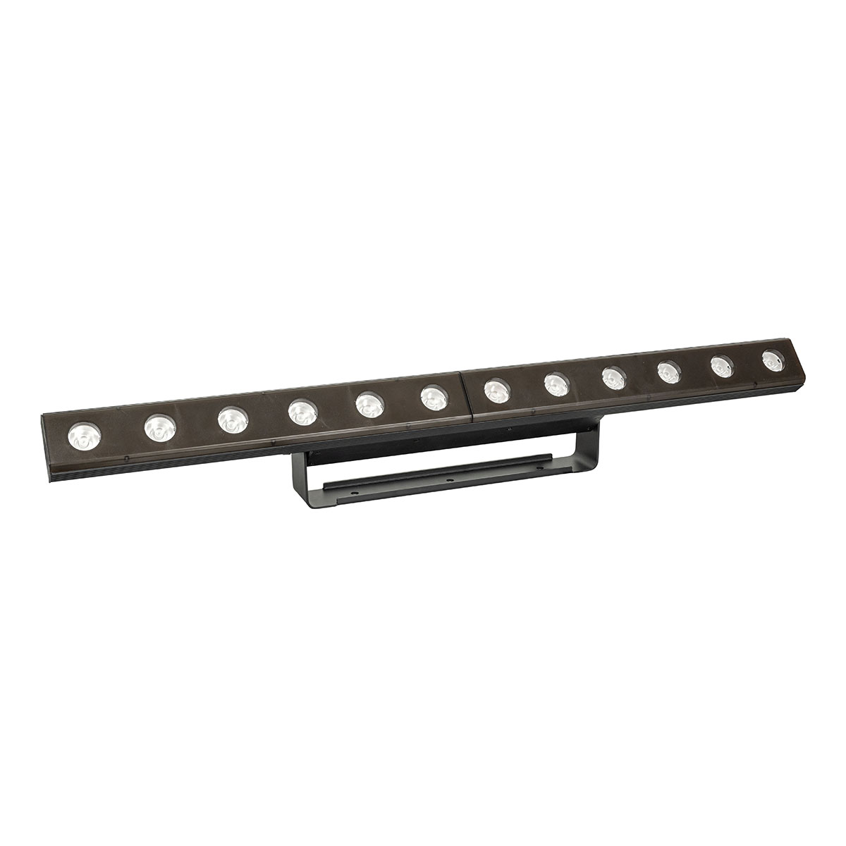Showtec Razor Blaze 12 blinder - RGB / WW Showtec Razor Blaze 12 blinder - RGB / WW