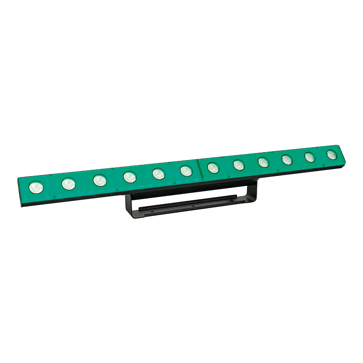 Showtec Razor Blaze 12 blinder - RGB / WW Showtec Razor Blaze 12 blinder - RGB / WW
