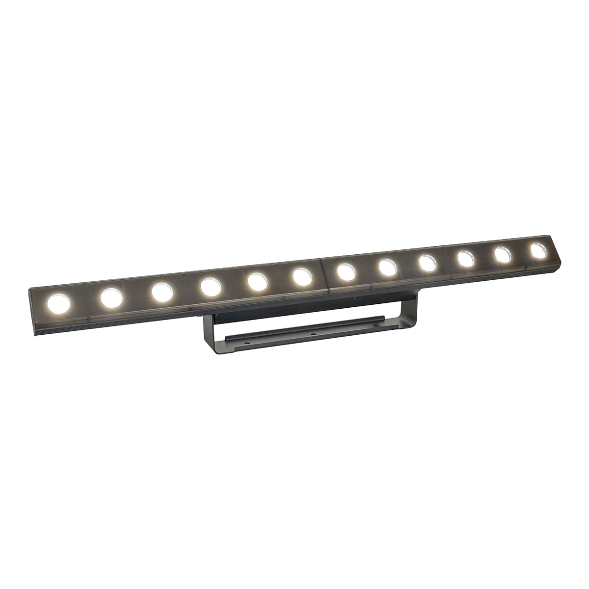 Showtec Razor Blaze 12 blinder - RGB / WW Showtec Razor Blaze 12 blinder - RGB / WW
