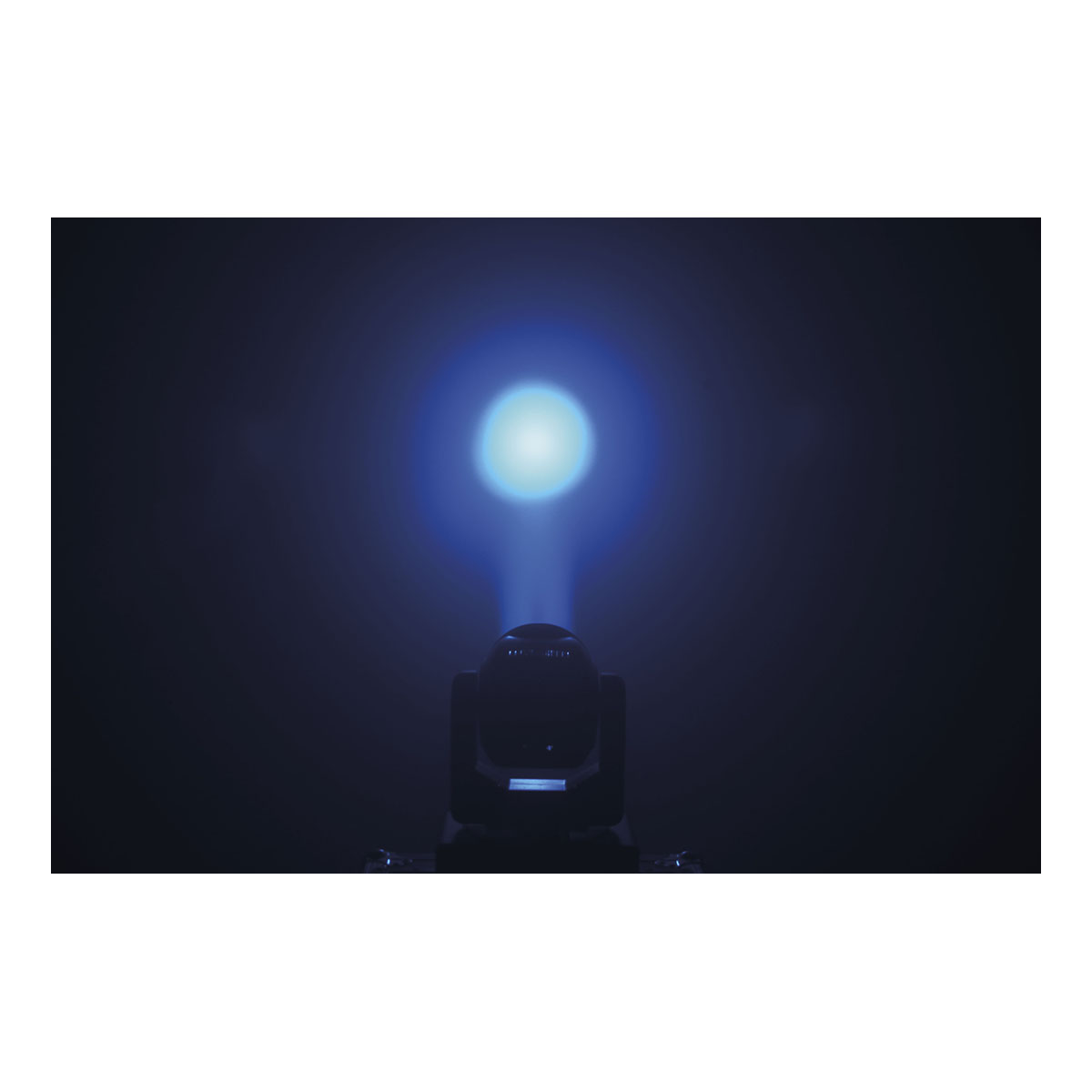 Showtec Shark Beam FX One Showtec Shark Beam FX One