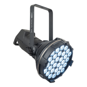 Solar FL-550