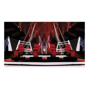 Capture Quartet Edition