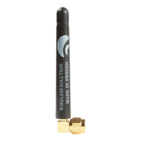 Wireless Solution W-DMX™  Indoor Mini Antenna